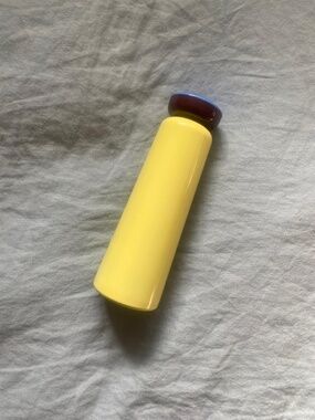 HAY Design x George Sowden Waterbottle